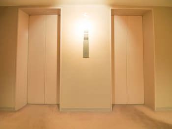Bellino Hotel Ichinoseki