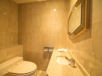 Bellino Hotel Ichinoseki