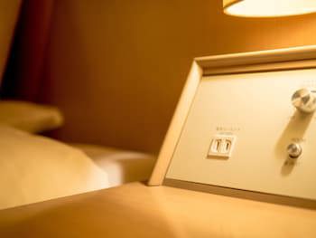 Bellino Hotel Ichinoseki