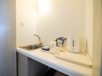 Bellino Hotel Ichinoseki