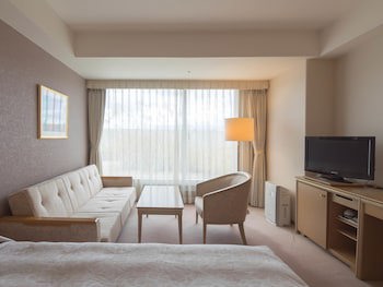 Bellino Hotel Ichinoseki