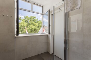 Cornaro Hotel