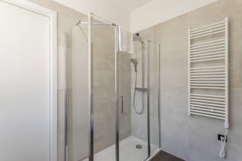 Cornaro Hotel