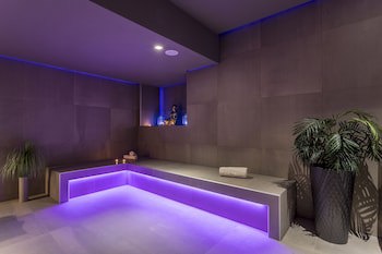 Cornaro Hotel