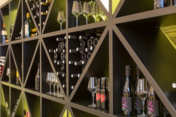 Cornaro Hotel