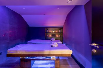 Cornaro Hotel
