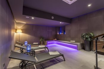 Cornaro Hotel