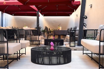 Cornaro Hotel