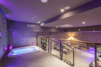 Cornaro Hotel