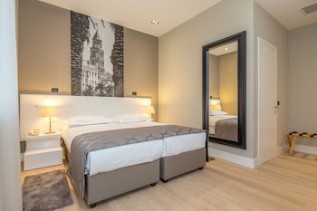 Cornaro Hotel