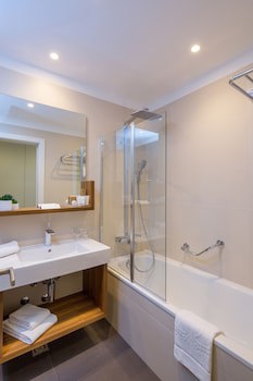 Cornaro Hotel
