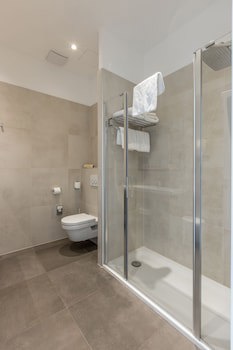 Cornaro Hotel