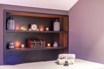 Cornaro Hotel
