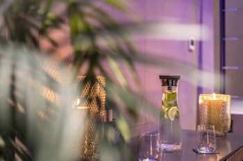 Cornaro Hotel