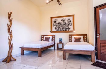 Ocean Sun Dive Resort
