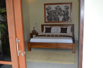 Ocean Sun Dive Resort