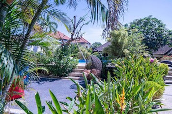 Ocean Sun Dive Resort