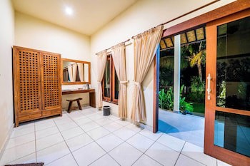 Ocean Sun Dive Resort