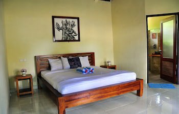 Ocean Sun Dive Resort