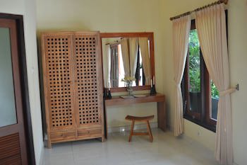 Ocean Sun Dive Resort