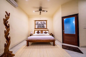 Ocean Sun Dive Resort