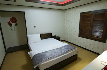Goryeo Hotel
