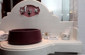 Boutique Balcon De La Plaza