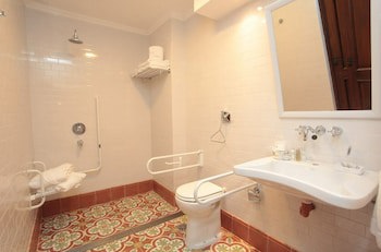 Boutique Balcon De La Plaza
