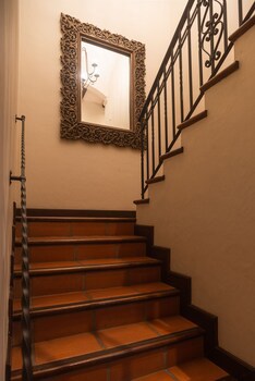 Boutique Balcon De La Plaza
