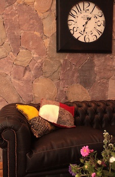 Boutique Balcon De La Plaza