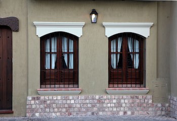 Boutique Balcon De La Plaza