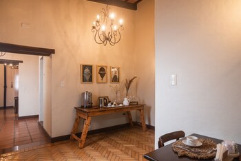 Boutique Balcon De La Plaza