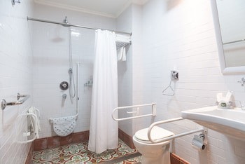 Boutique Balcon De La Plaza