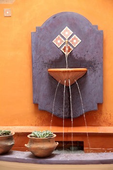 Boutique Balcon De La Plaza