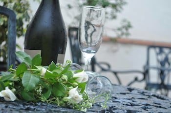 Boutique Balcon De La Plaza