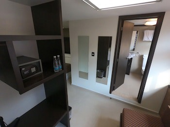 Hotel San Diego
