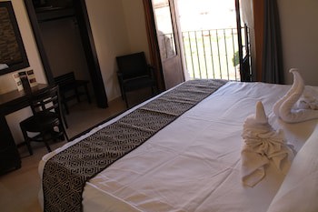Hotel San Diego