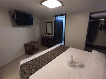 Hotel San Diego