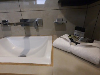 Hotel San Diego
