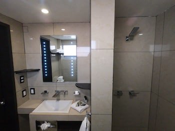 Hotel San Diego