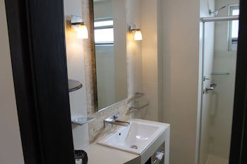 Hotel San Diego