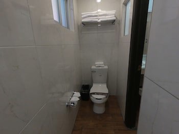 Hotel San Diego