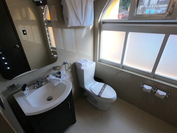 Hotel San Diego