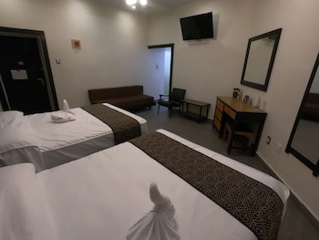 Hotel San Diego