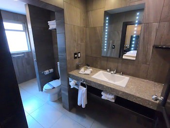 Hotel San Diego