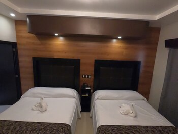 Hotel San Diego