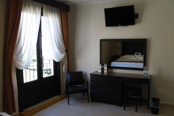 Hotel San Diego