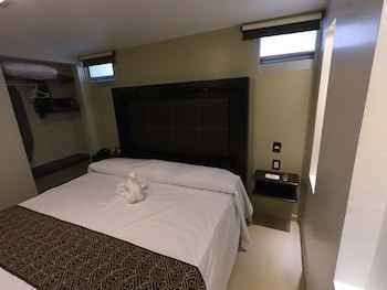 Hotel San Diego