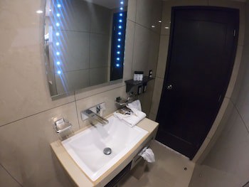 Hotel San Diego