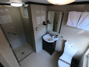 Hotel San Diego